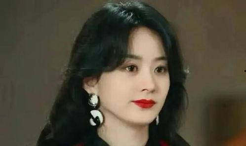 娱乐圈头号吃瓜风