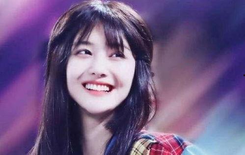 娱乐吃瓜的男友是谁啊,娱乐吃瓜男友的真实身份大猜想