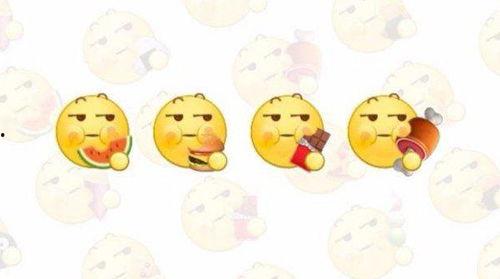 女生说的吃瓜是啥意思,揭秘“吃瓜”背后的网络流行语奥秘